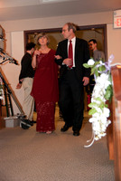 http://jgpix.zenfolio.com