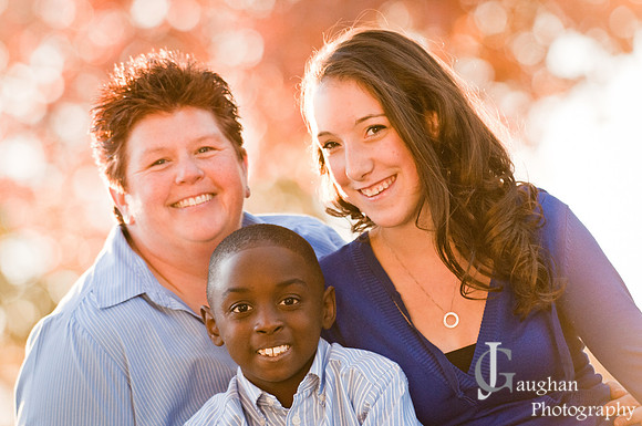http://jgaughanphotography.com