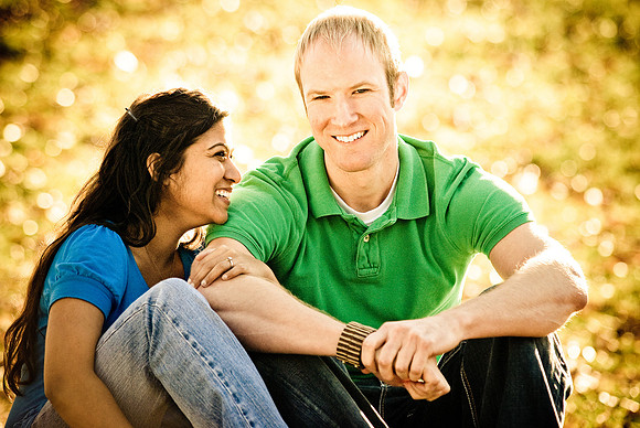0911_Sunitha_0030