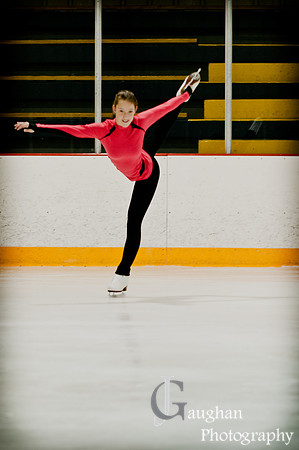 http://jgaughanphotography.com
