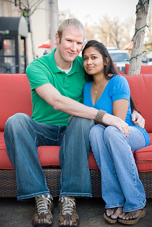 0911_Sunitha_0013