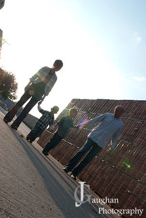 http://jgaughanphotography.com