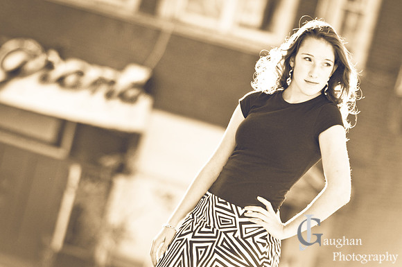 http://jgaughanphotography.com