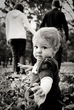 0911_Ava_0146