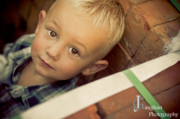 http://jgaughanphotography.com