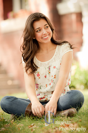 http://jgaughanphotography.com