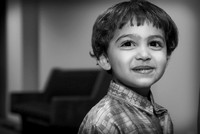 http://jgpix.zenfolio.com