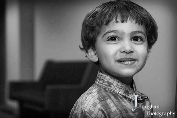 http://jgpix.zenfolio.com