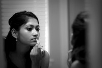http://jgpix.zenfolio.com