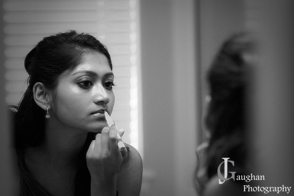 http://jgpix.zenfolio.com