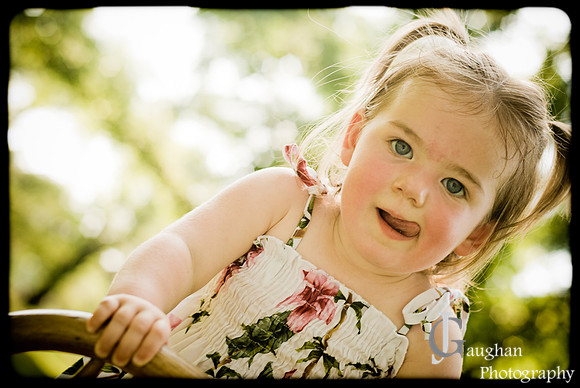 http://jgaughanphotography.com