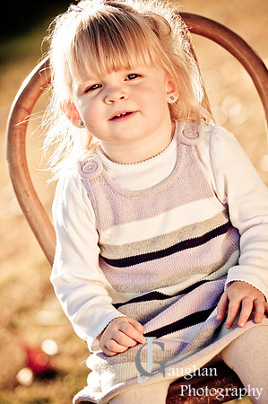 http://jgaughanphotography.com