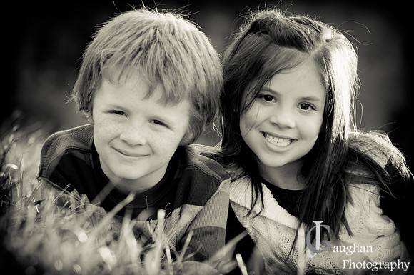 http://jgaughanphotography.com