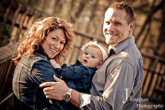 http://jgpix.zenfolio.com