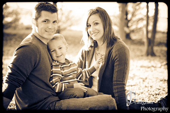 http://jgaughanphotography.com