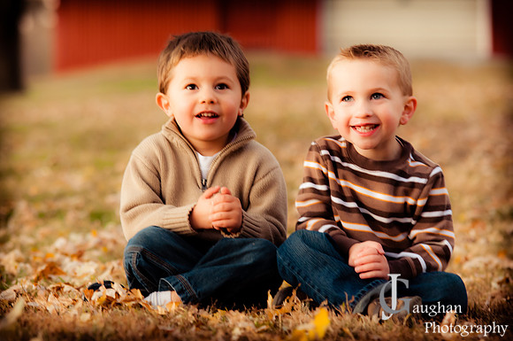 http://jgaughanphotography.com