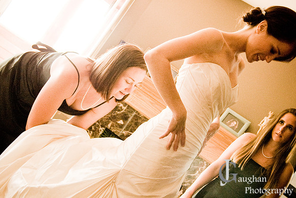 0909_Kearney_PreWed_0100-2
