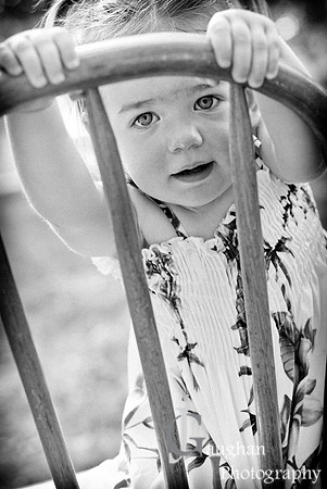 http://jgaughanphotography.com