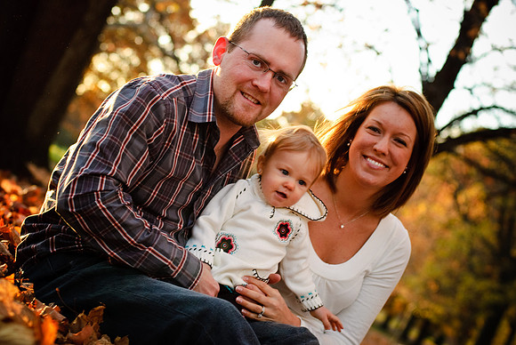 0911_Ava_0062