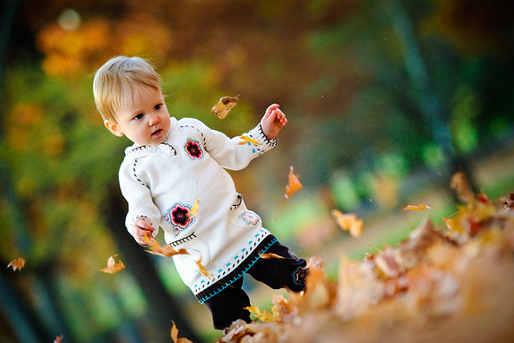 0911_Ava_0100