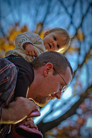 0911_Ava_0036