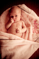 http://jgpix.zenfolio.com