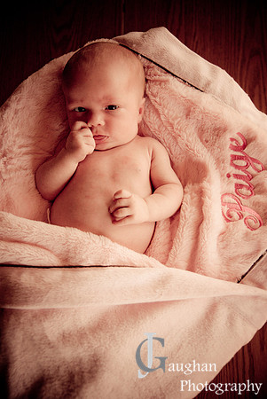 http://jgpix.zenfolio.com