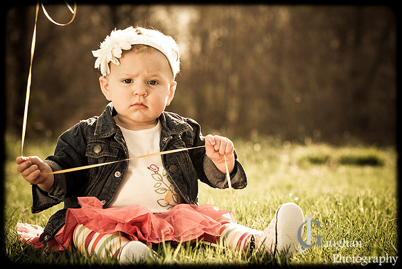 http://jgpix.zenfolio.com