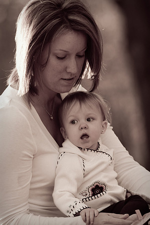 0911_Ava_0026