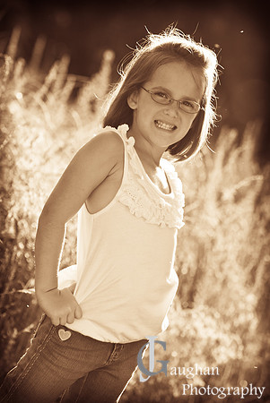 http://jgpix.zenfolio.com