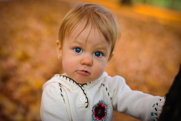0911_Ava_0095