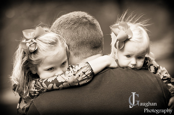 http://jgaughanphotography.com