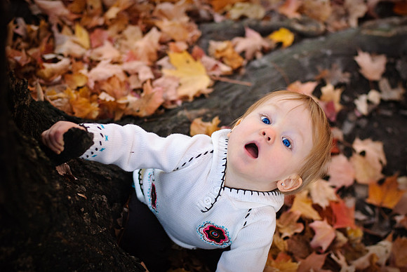 0911_Ava_0089
