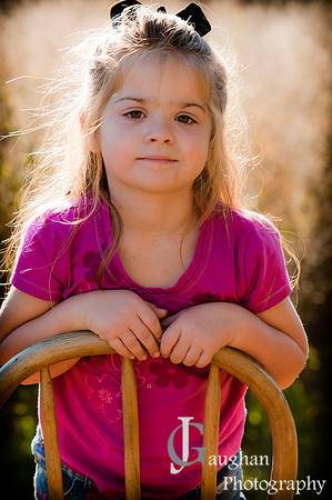 http://jgaughanphotography.com
