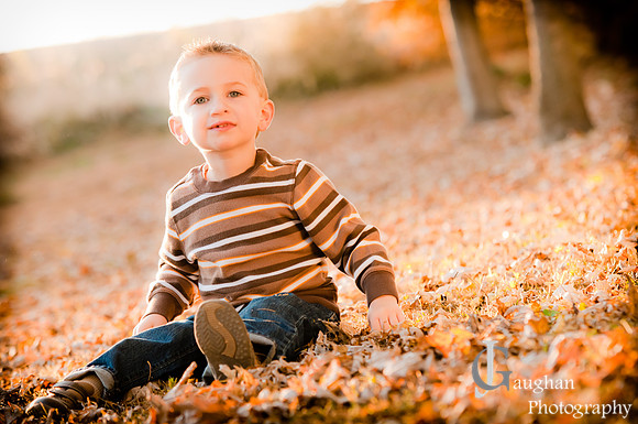 http://jgaughanphotography.com