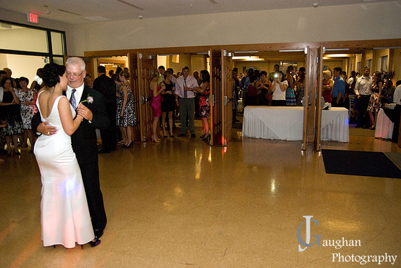 http://jgpix.zenfolio.com