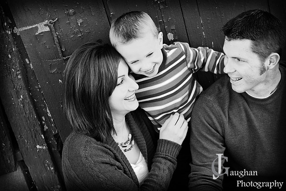 http://jgaughanphotography.com