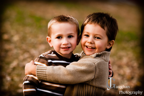 http://jgaughanphotography.com