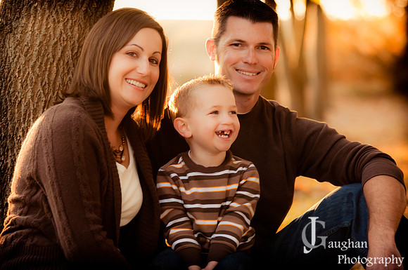 http://jgaughanphotography.com
