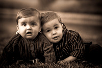 jgpix@hotmail.com