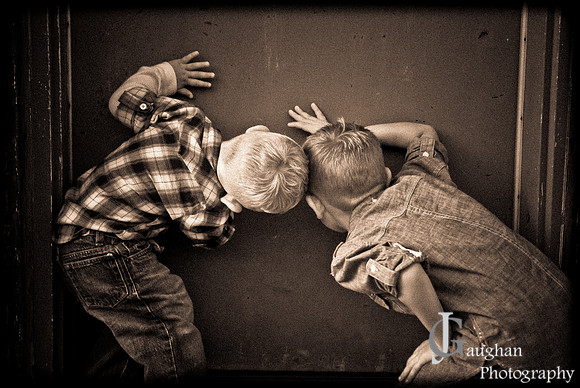 http://jgaughanphotography.com