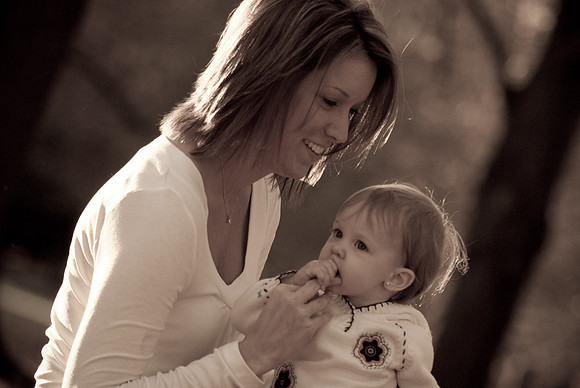 0911_Ava_0022