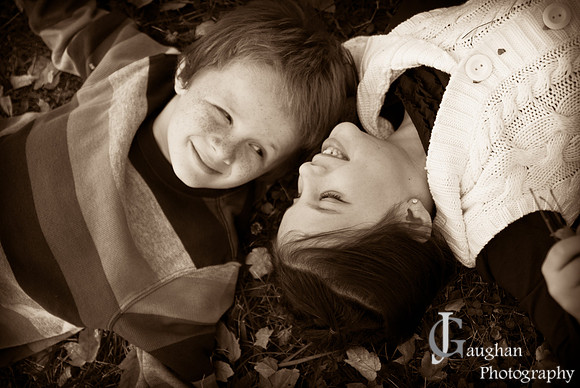 http://jgaughanphotography.com