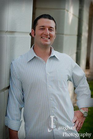 http://jgpix.zenfolio.com
