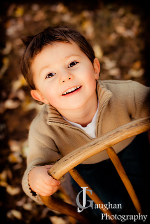 http://jgaughanphotography.com