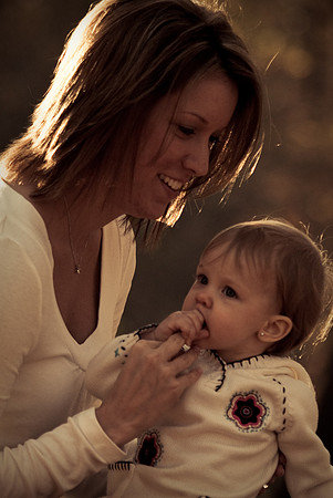 0911_Ava_0166