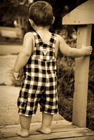 jgpix@hotmail.com