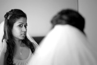 Nellakanti_0066