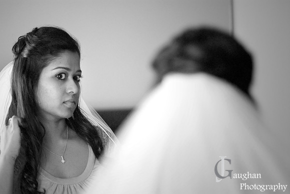 Nellakanti_0066