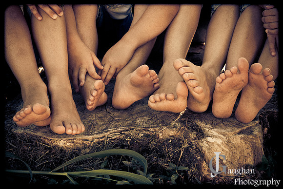 http://jgpix.zenfolio.com